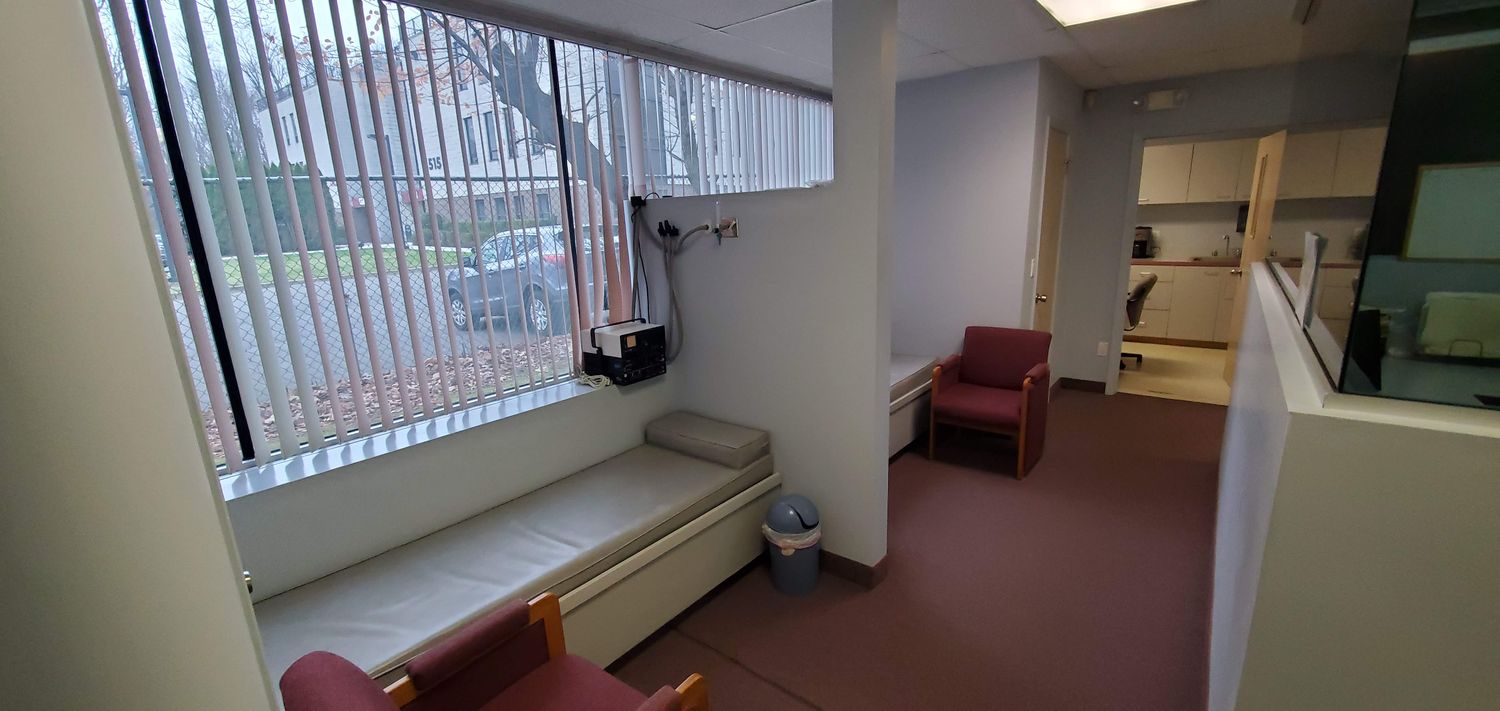 Medical Condo for Sale: 521 Route 111 Ste 103, Hauppauge, NY 11788